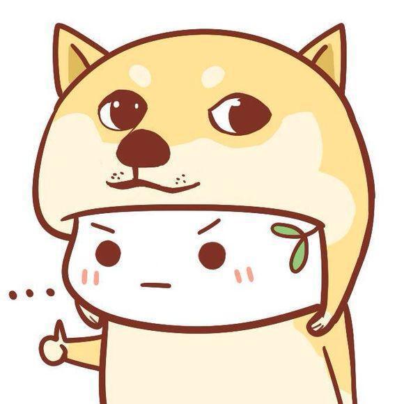 快手直播间引流推广软件_快手24小时推广自助下单业务_B站粉丝业务平台 - 快手0点一分1000个赞